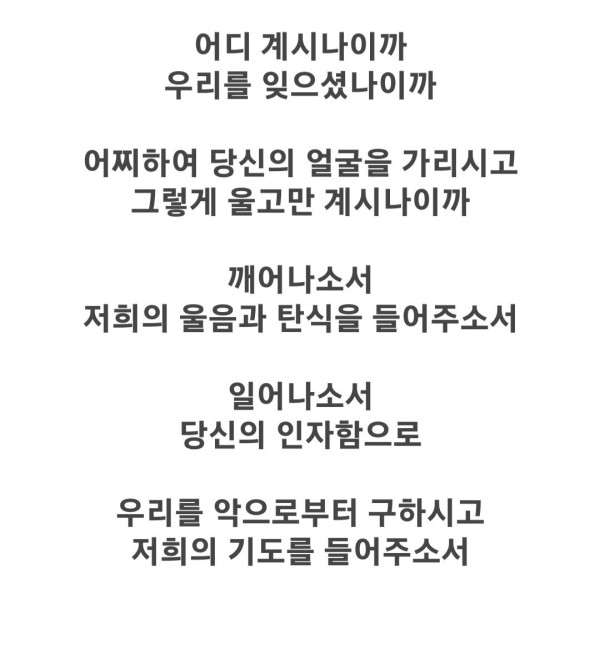 17110152849742.jpg