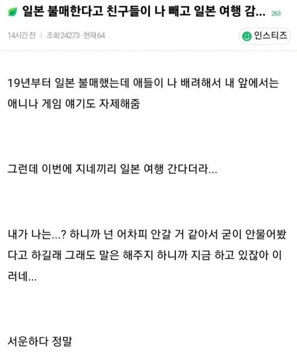 17110206689614.jpg