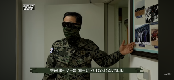 17110242720987.png