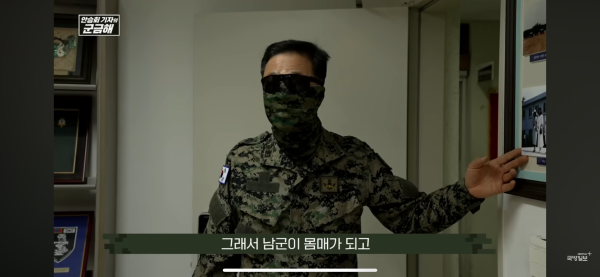 17110242767635.png