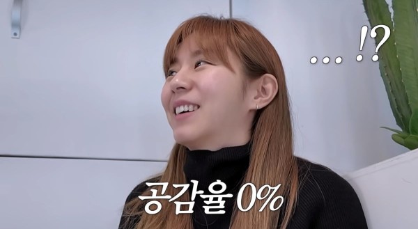 17110243024553.jpeg