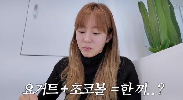 17110243045518.jpeg