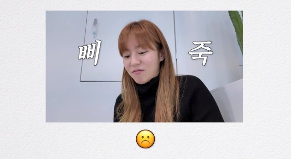 17110243059618.jpeg