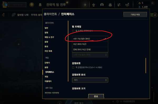 17110278911042.png