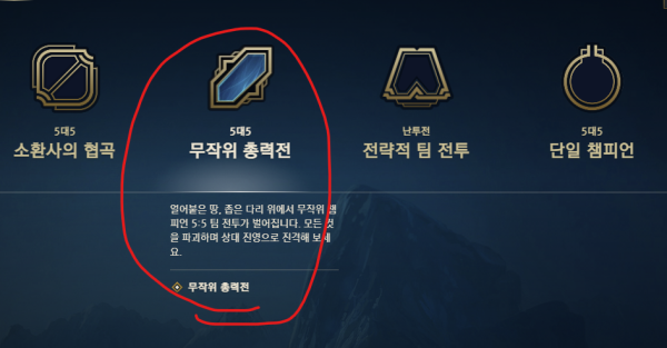 17110278920295.png