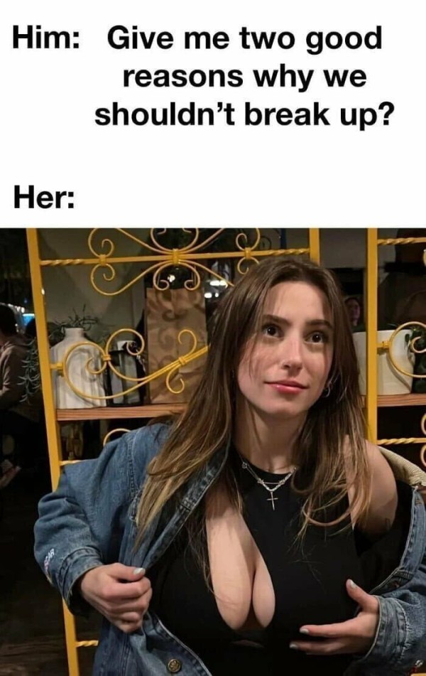 17110296965625.jpeg
