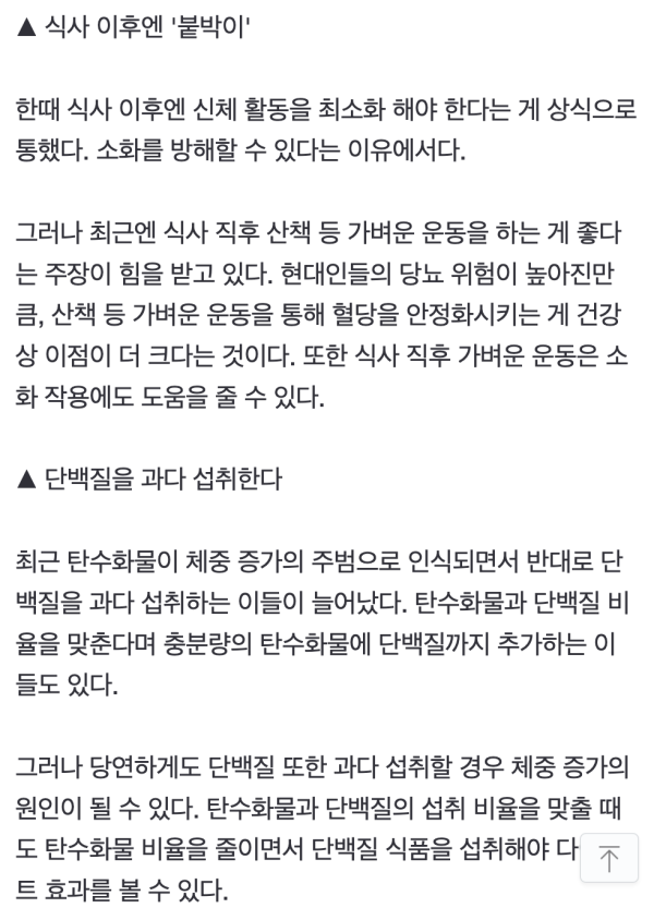 17110297052586.png
