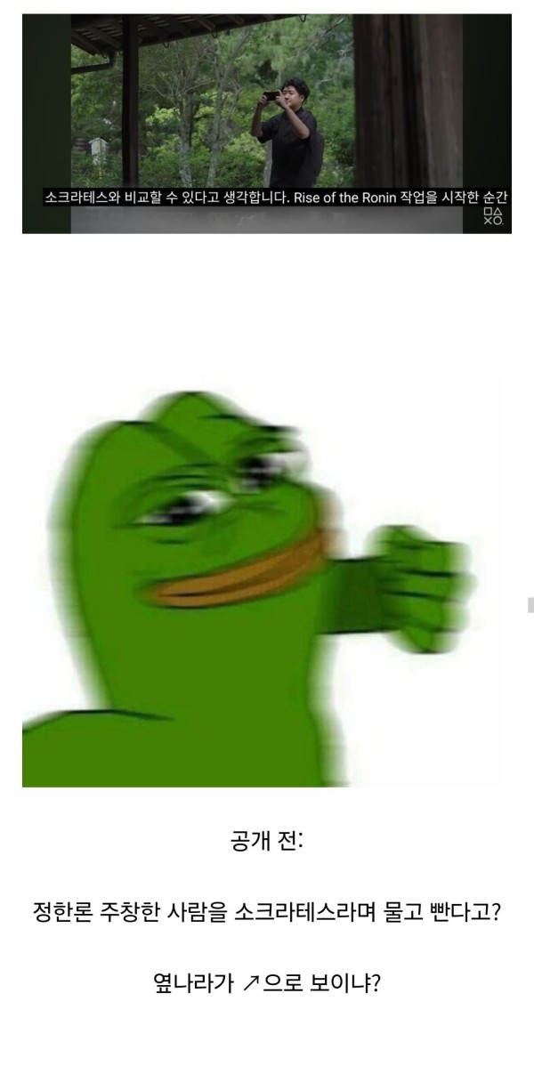 17110314895019.jpg