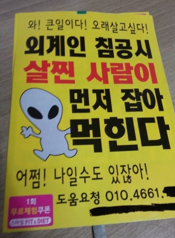 17110332909758.png