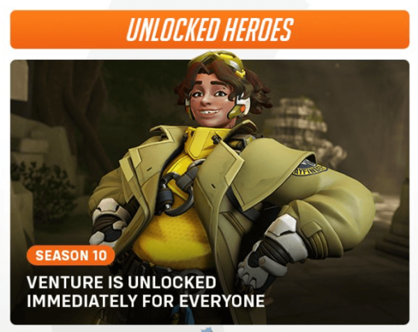 17110369007089.png