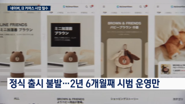 17110386929969.png