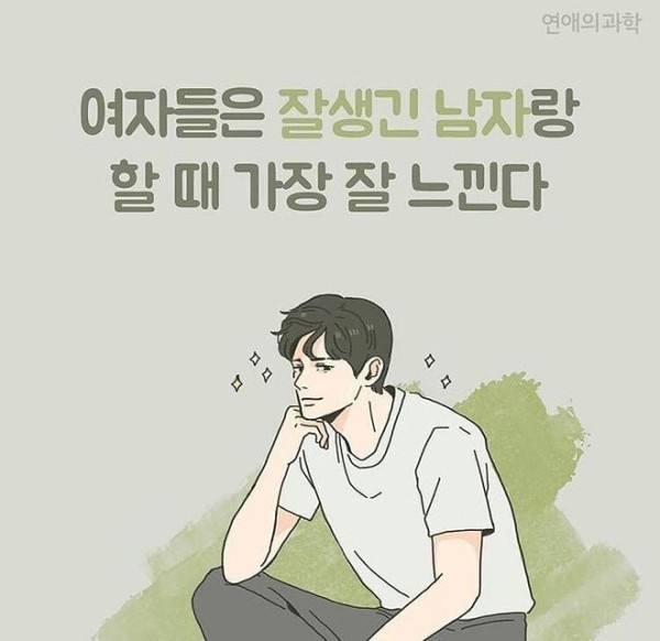 17110387017239.jpg