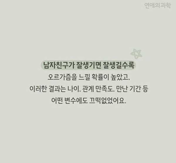 17110387022424.jpg