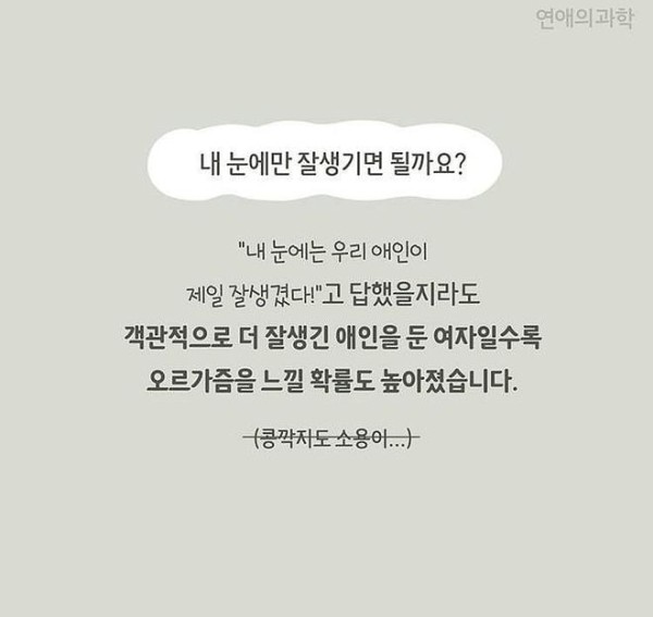 17110387025009.jpg