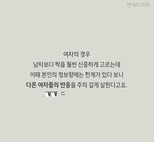 17110387030251.jpg