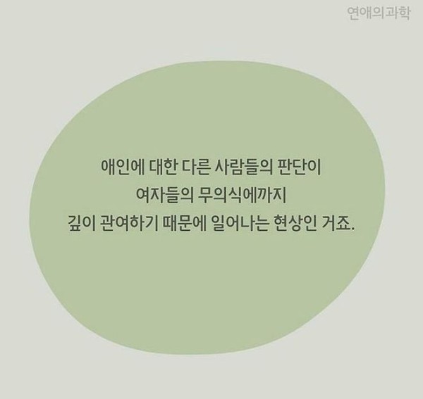 1711038703298.jpg