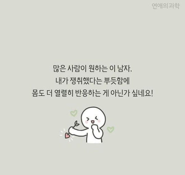 17110387035197.jpg