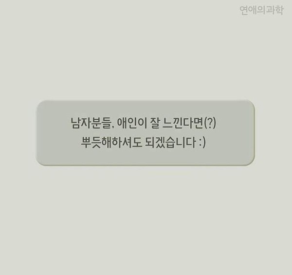17110387037826.jpg