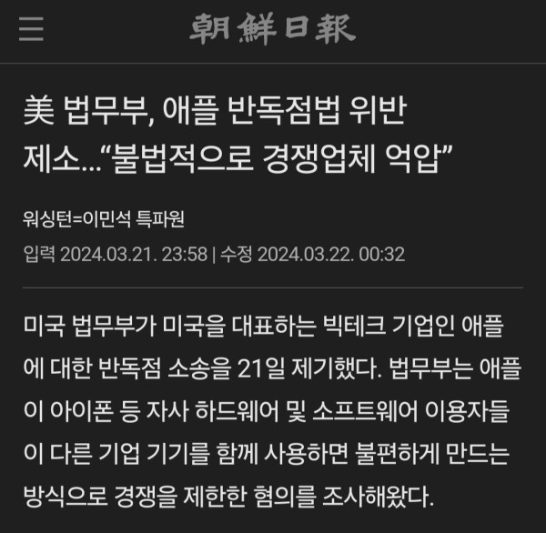 17110404783909.jpg