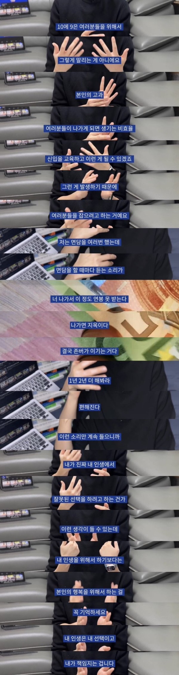 17110422827809.jpg