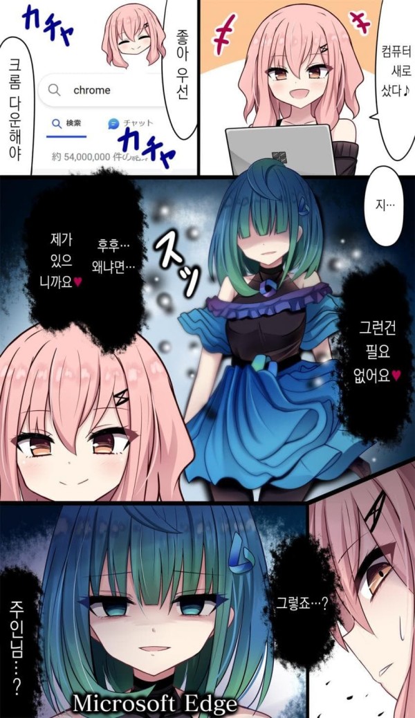 17110422851679.jpg