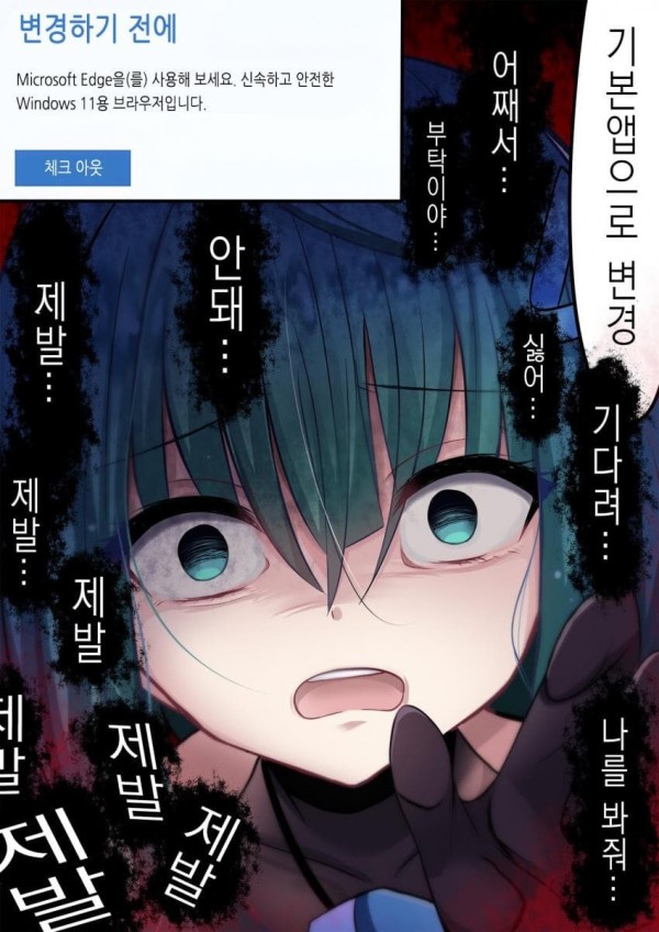 17110422864048.jpg