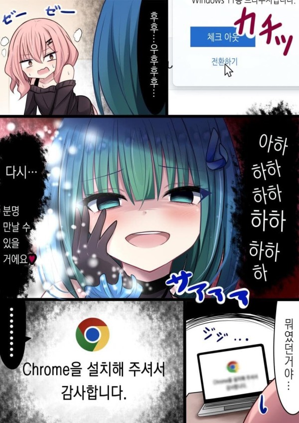 17110422867714.jpg
