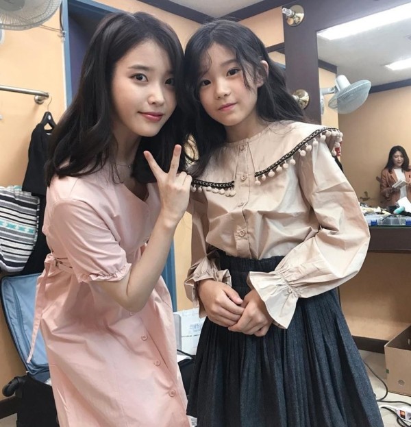 17110620677473.jpg