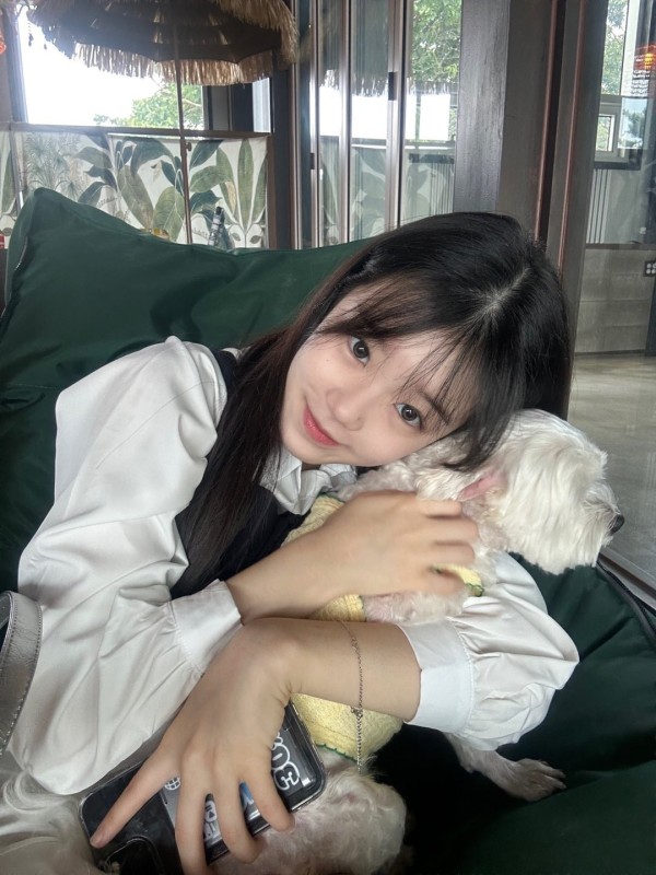 17110620680986.jpg