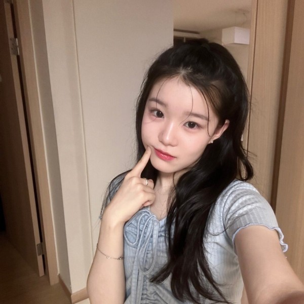 17110620685578.jpg