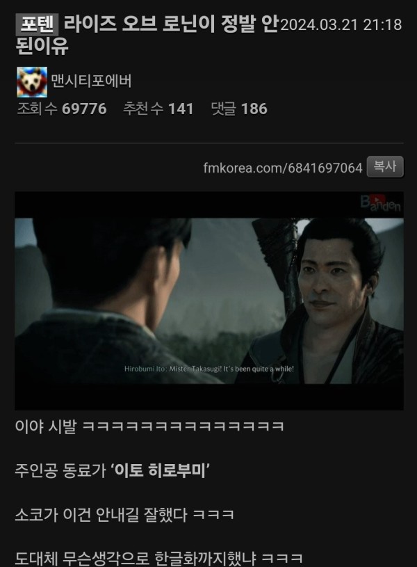 17110620775131.jpg