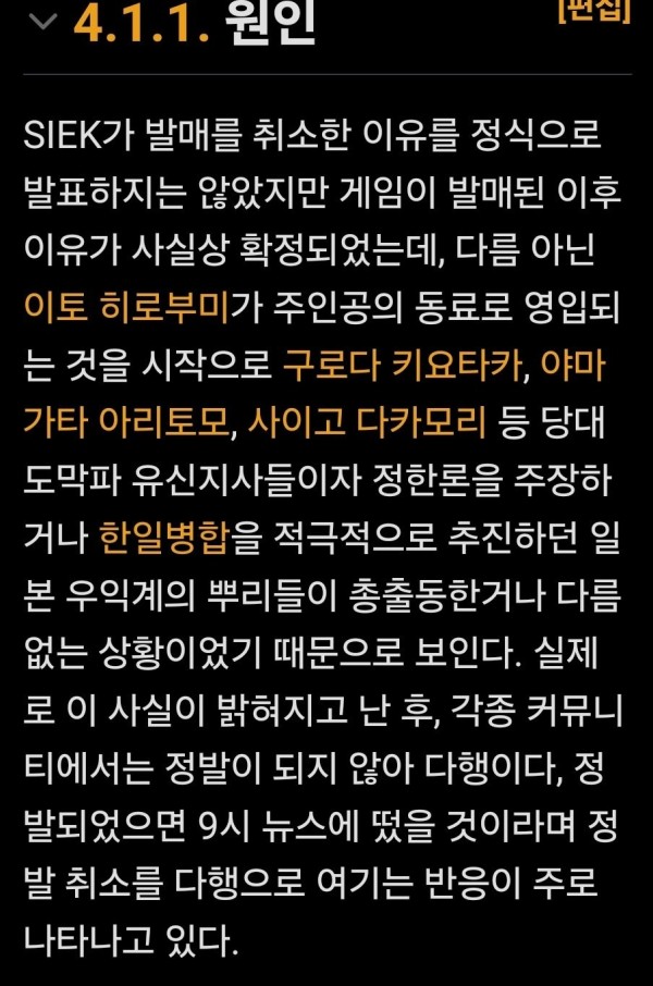 17110620782299.jpg
