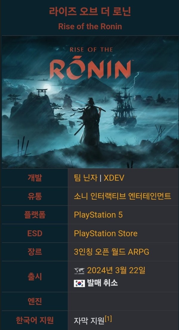 17110620786097.jpg