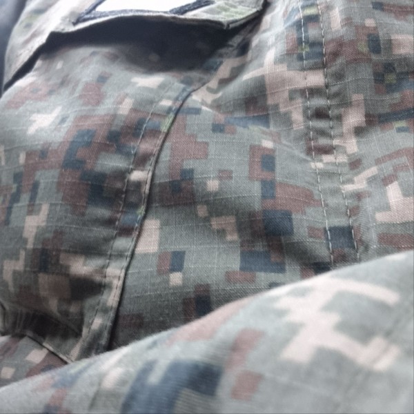 17110692947352.jpg