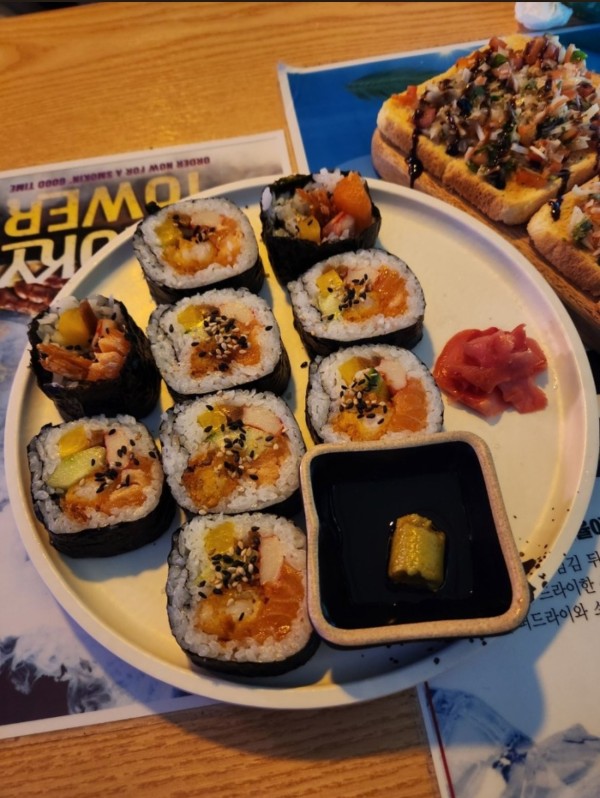 17110710927791.jpeg