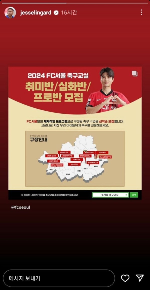 17110728826055.jpg