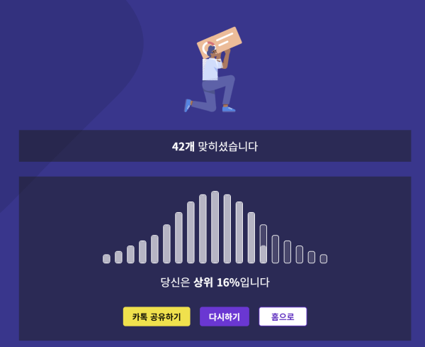 17110800792152.png