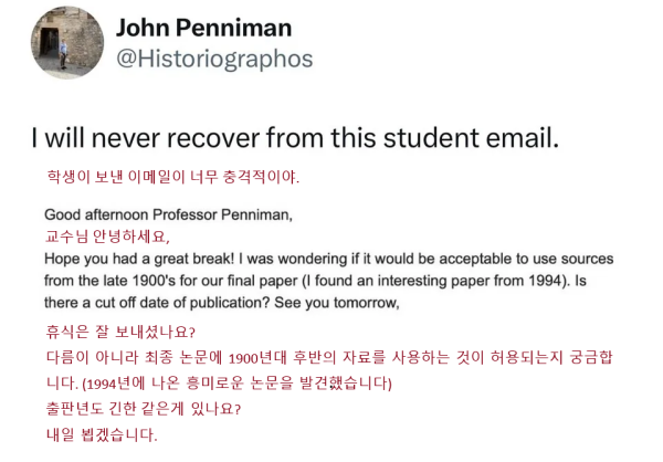 17110800983612.png