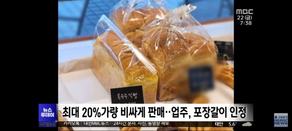 1711083700471.jpg