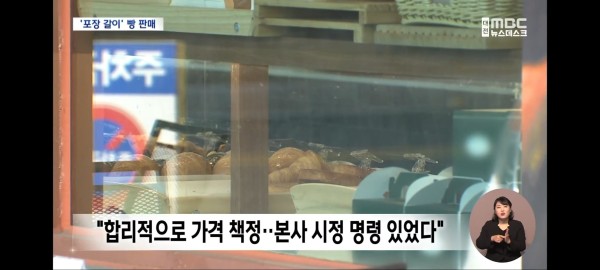 17110837016553.jpg