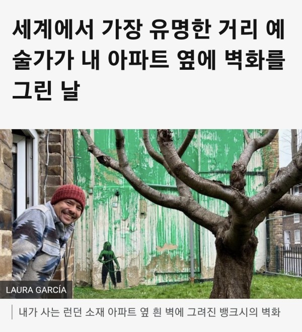 17110837040841.jpg