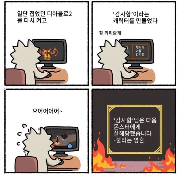 17110890933869.jpg