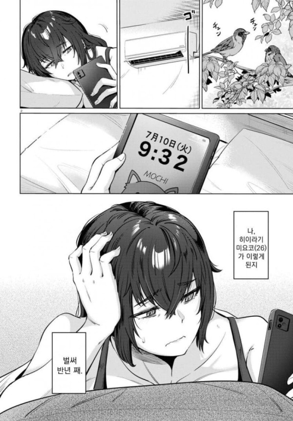 17110980854929.jpg