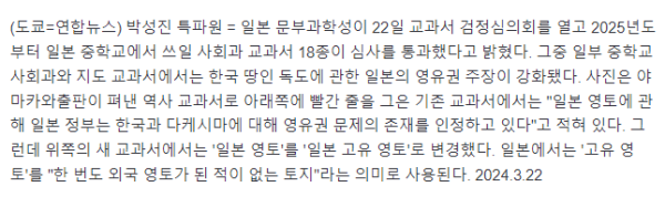 17111052935701.png
