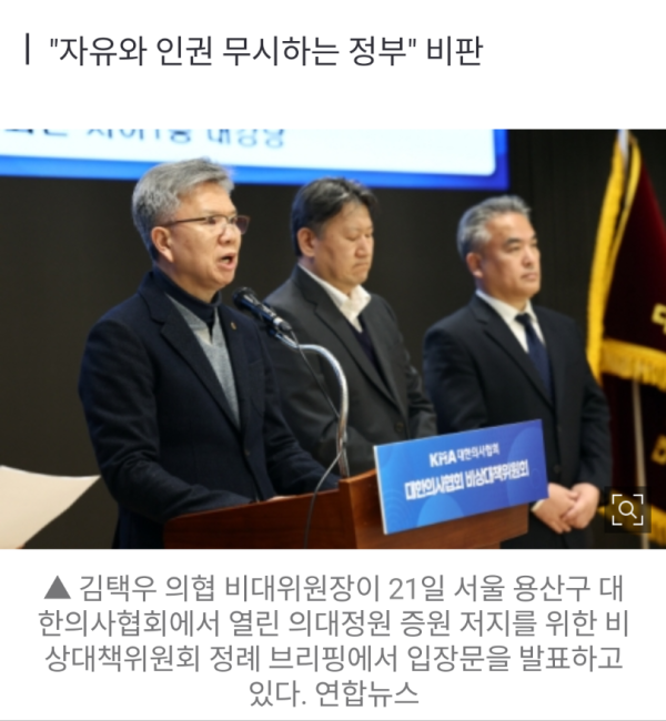 17111070846661.png