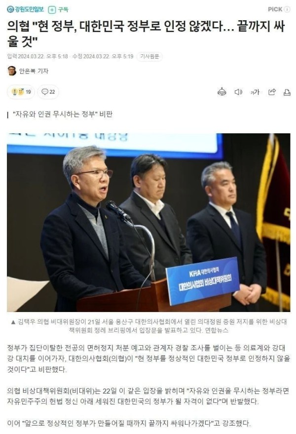 17111071023339.jpg