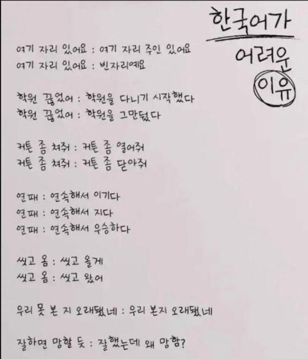 17111106925878.jpg