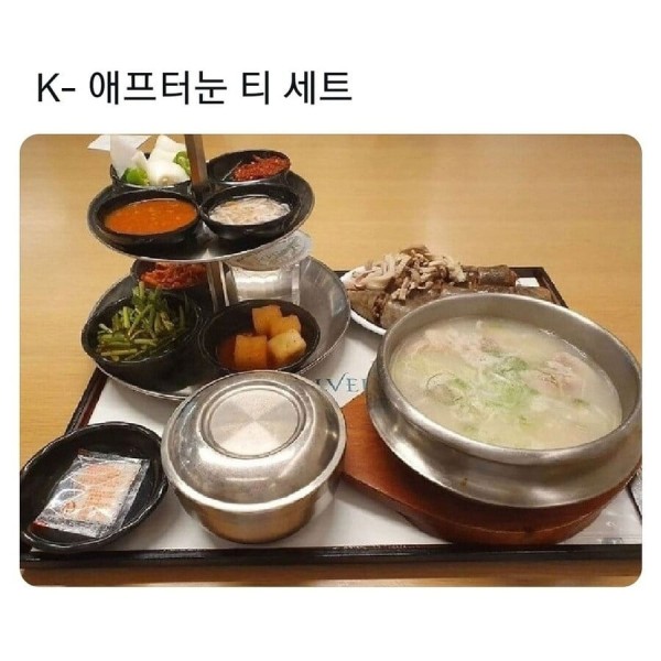 17111125008704.jpg