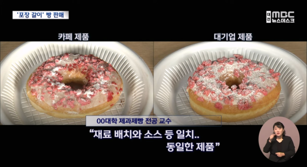 17111160905515.png