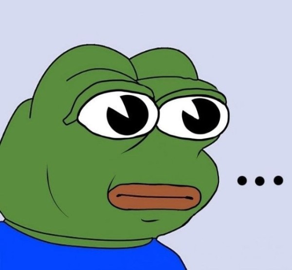 17111178874856.jpg
